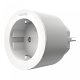 Inteligenta wtyczka Belkin Wemo Smart Plug z Thread (WSP100-DE) 7
