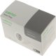 Inteligenta wtyczka Belkin Wemo Smart Plug z Thread (WSP100-DE) 8