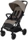 Espiro wózek spacerowy Fuel 109 sandy beige 1