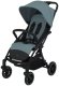Espiro wózek spacerowy Fuel 103 ocean blue 1