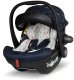 Cosatto Acorn 2 i-size fotelik samochodowy 0-13 kg Doodle Days 1
