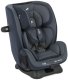 Joie Every Stage R129 fotelik samochodowy 0-36 kg Lagon 1