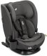 Joie i-Bold fotelik samochodowy 9-36 kg Thunder 1