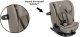 Joie i-Bold fotelik samochodowy 9-36 kg Thunder 4