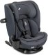 Joie i-Bold fotelik samochodowy 9-36 kg Moonlight 1