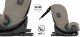Joie i-Bold fotelik samochodowy 9-36 kg Moonlight 5