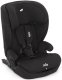 Joie I-Irvana fotelik samochodowy (9-36 kg) Shale 1