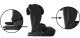 Joie I-Irvana fotelik samochodowy (9-36 kg) Shale 3