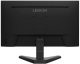 Monitor Lenovo Legion R27s (68CCGAC1EU) 4