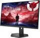 Monitor Lenovo Legion 27Q -10 (68C6GAC4EU) 2