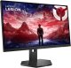 Monitor Lenovo Legion 27Q -10 (68C6GAC4EU) 3