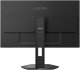 Monitor Lenovo Legion 27Q -10 (68C6GAC4EU) 4