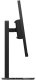Monitor Lenovo Legion 27Q -10 (68C6GAC4EU) 5