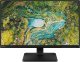 Monitor Lenovo L27qe (68C8GAC3EU) 1