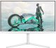Monitor Philips Evnia 27M2N3501PA/00 1