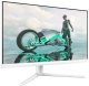 Monitor Philips Evnia 27M2N3501PA/00 7