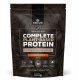 Solve Labs Complete Plant-based Protein 500g Słony Karmel one size 1
