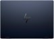 Laptop HP EliteBook X G1i Flip Ultra 7 258V / 32 GB / 1 TB / W11 Pro (B69E8ET#ABB) 8