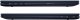 Laptop HP EliteBook X G1i Flip Ultra 7 258V / 32 GB / 1 TB / W11 Pro (B69E8ET#ABB) 9