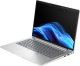 HP EliteBook 6 G1i 14 - Ultra 7-255U, 16GB, 512GB SSD, 14 WUXGA 300-nit AG, 5MP IR cam, WWAN-ready, Smartcard, FPR, ESTONIAN backlit keyboard, 56Wh, Win 11 Pro, 3 years 18
