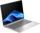 HP EliteBook 6 G1i 14 - Ultra 7-255U, 16GB, 512GB SSD, 14 WUXGA 300-nit AG, 5MP IR cam, WWAN-ready, Smartcard, FPR, ESTONIAN backlit keyboard, 56Wh, Win 11 Pro, 3 years 2