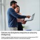 HP EliteBook 6 G1i 14 - Ultra 7-255U, 16GB, 512GB SSD, 14 WUXGA 300-nit AG, 5MP IR cam, WWAN-ready, Smartcard, FPR, ESTONIAN backlit keyboard, 56Wh, Win 11 Pro, 3 years 23