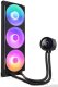 Chłodzenie wodne Nzxt Kraken Plus 360 RGB (RL-KR360-B2) 4