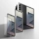SZKŁO HARTOWANE RINGKE COVER DISPLAY EASY SLIDE 2-PACK GALAXY Z FOLD 7 CLEAR 4