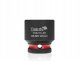 Nasadka udarowa 1/2" 6-kąt 28mm CR-MO (10/60) 2