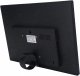 Aura Frames Carver Digital photo frame - Black 3