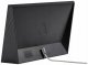 Aura Frames Carver Digital photo frame - Black 4