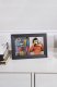 Aura Frames Carver Digital photo frame - Black 5