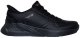 Skechers Buty SKECHERS Uno Lite - Floating Steps (177394-BBK) 38 1