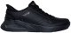 Skechers Buty SKECHERS Uno Lite - Floating Steps (177394-BBK) 38 3