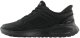 Skechers Buty SKECHERS Uno Lite - Floating Steps (177394-BBK) 38 4