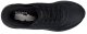 Skechers Buty SKECHERS Uno Lite - Floating Steps (177394-BBK) 38 5