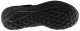 Skechers Buty SKECHERS Uno Lite - Floating Steps (177394-BBK) 38 6
