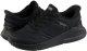 Skechers Buty SKECHERS Uno Lite - Floating Steps (177394-BBK) 38 7