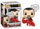 FUNKO POP! Vinyl Figure: Queen - Freddie Mercury (Sayings) 3