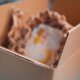 FUNKO POP! Vinyl Figure: Marvel: The Fantastic Four: First Steps - Human Torch 5
