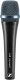 Mikrofon Sennheiser E 945 1