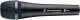 Mikrofon Sennheiser E 945 2