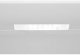 Midea Refrigerator | MDRB600MME46 | Energy efficiency class E | Free standing | Combi | Height 201 cm | No Frost system | Fridge net capacity 313 L | Freezer net capacity 130 L | Display | 35 dB | Stainless steel 22