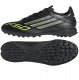 Buty adidas F50 League TF JH7725 1