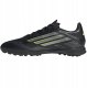 Buty adidas F50 League TF JH7725 2