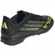 Buty adidas F50 League TF JH7725 4