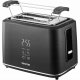 STS 0600BK Toster 2