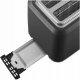 STS 0600BK Toster 4