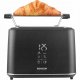 STS 0600BK Toster 5