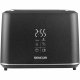 STS 0600BK Toster 8